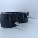 BASE CAJA IZQ CAMRY 3.0 6CIL 97-01 - Vista 9