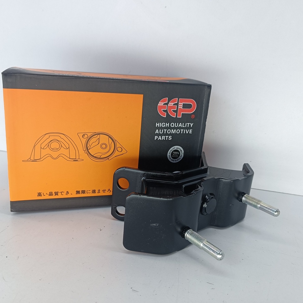 BASE CAJA IZQ CAMRY 3.0 6CIL 97-01 - Vista 10