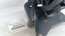 BASE MOTOR IZQ YARIS BELTA SINCRONICO - Vista 1