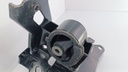 BASE MOTOR IZQ YARIS BELTA SINCRONICO - Vista 2