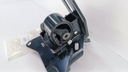 BASE MOTOR IZQ YARIS BELTA SINCRONICO - Vista 4