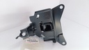 BASE MOTOR IZQ YARIS BELTA SINCRONICO - Vista 5