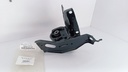 BASE MOTOR IZQ YARIS BELTA SINCRONICO - Vista 6