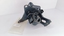 BASE MOTOR IZQ YARIS BELTA SINCRONICO - Vista 7