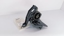 BASE MOTOR IZQ YARIS BELTA SINCRONICO - Vista 9