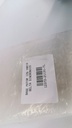 BASE MOTOR IZQ YARIS BELTA SINCRONICO - Vista 10