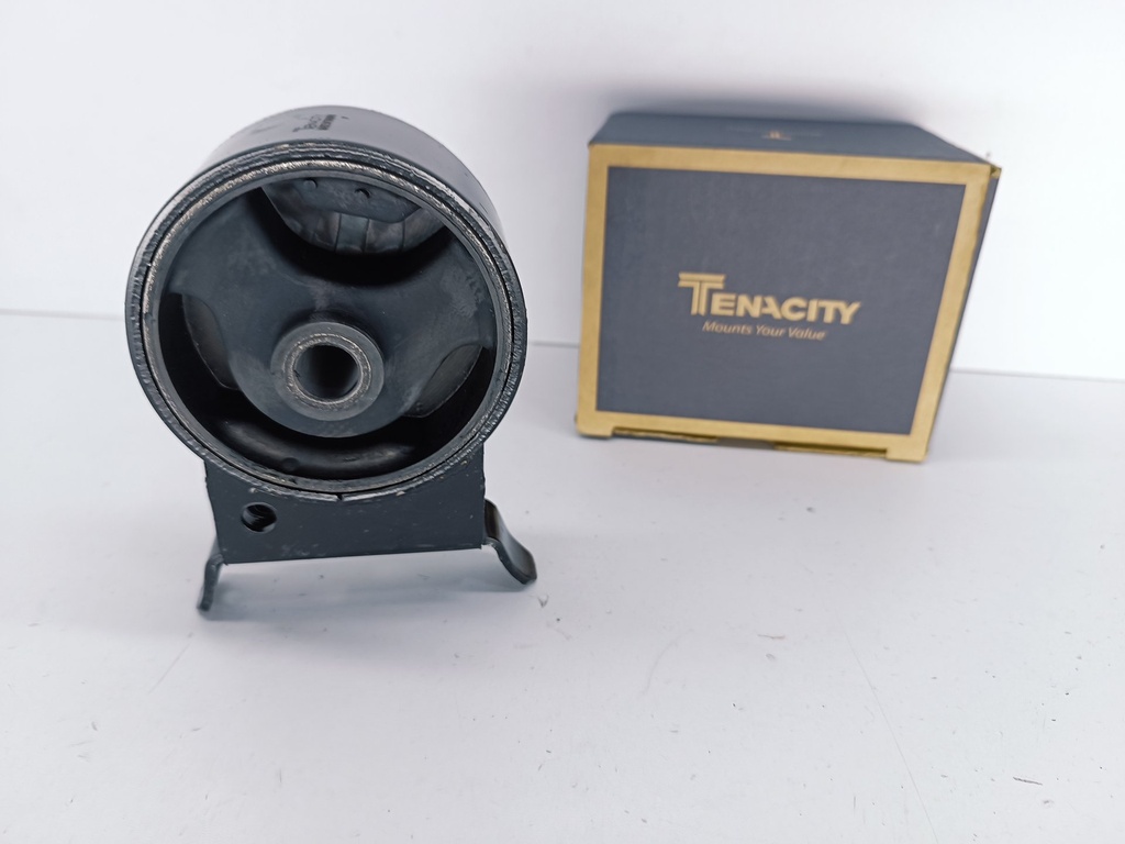 BASE CAJA AUT IZQ YARIS 01-05 - Vista 1