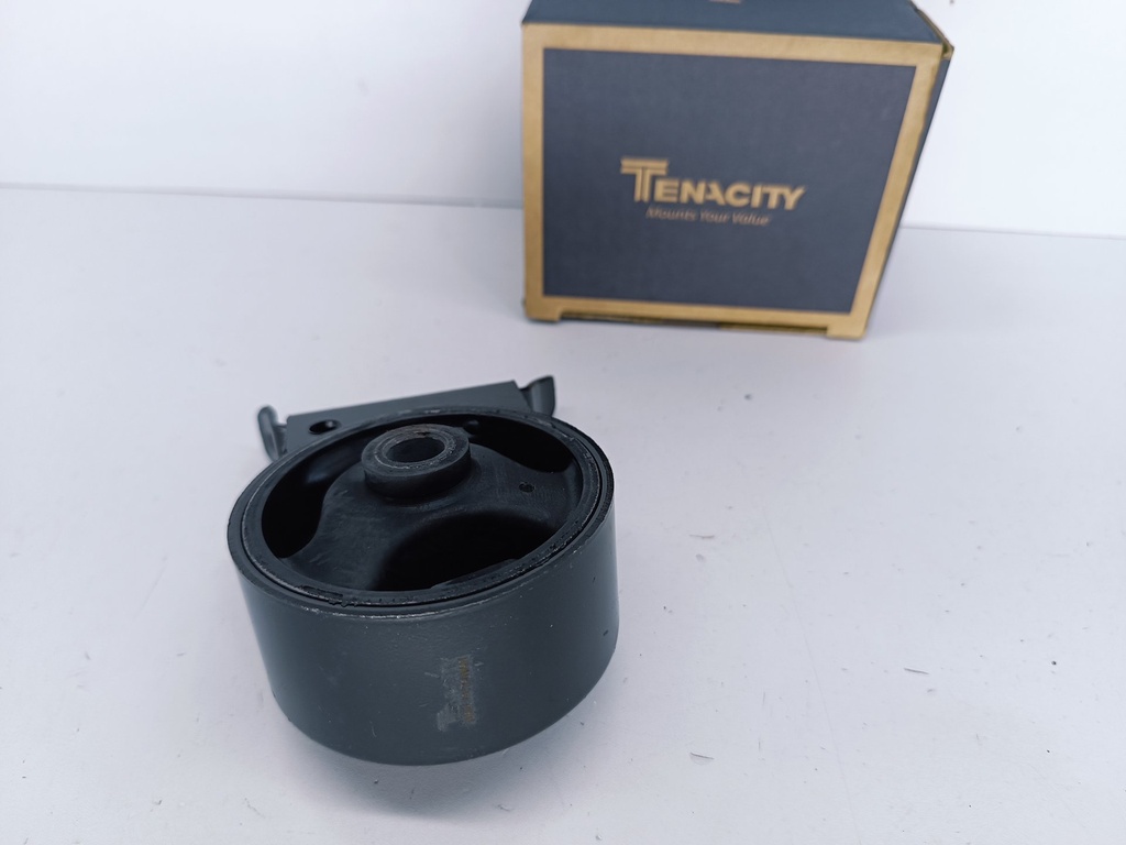 BASE CAJA AUT IZQ YARIS 01-05 - Vista 2