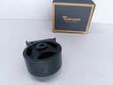 BASE CAJA AUT IZQ YARIS 01-05 - Vista 2