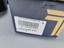 BASE CAJA AUT IZQ YARIS 01-05 - Vista 3