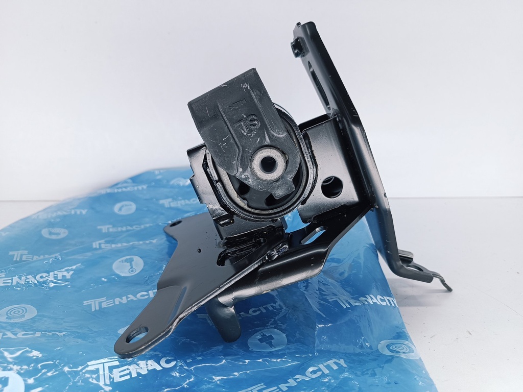 BASE CAJA IZQ SINC YARIS BELTA /SPORT 1.3-1.5 06-12 - Vista 1