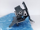 BASE CAJA IZQ SINC YARIS BELTA /SPORT 1.3-1.5 06-12 - Vista 1
