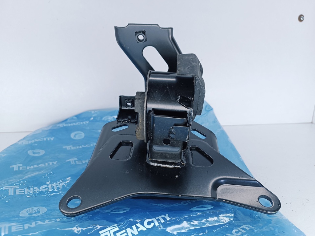 BASE CAJA IZQ SINC YARIS BELTA /SPORT 1.3-1.5 06-12 - Vista 2