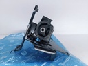 BASE CAJA IZQ SINC YARIS BELTA /SPORT 1.3-1.5 06-12 - Vista 3