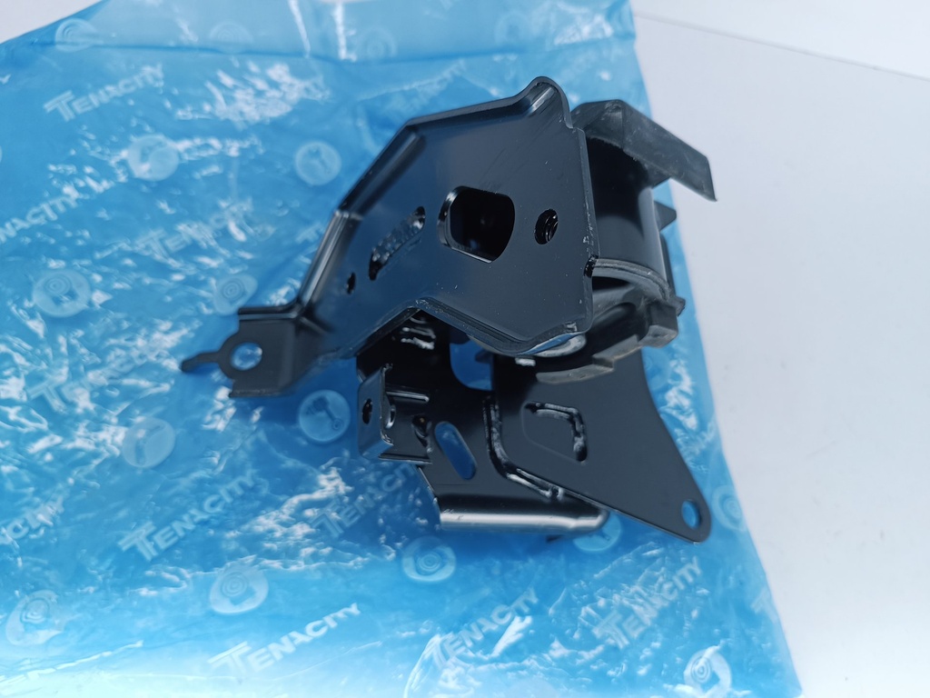 BASE CAJA IZQ SINC YARIS BELTA /SPORT 1.3-1.5 06-12 - Vista 4