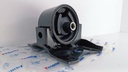 BASE CAJA IZQ NISSAN SENTRA B15 1.8 AUT - Vista 1