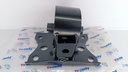 BASE CAJA IZQ NISSAN SENTRA B15 1.8 AUT - Vista 2