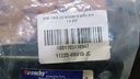 BASE CAJA IZQ NISSAN SENTRA B15 1.8 AUT - Vista 4
