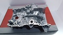 TAPA CADENA HILUX 2TR 2.7 - Vista 2