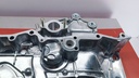TAPA CADENA HILUX 2TR 2.7 - Vista 4