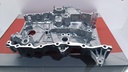 TAPA CADENA HILUX 2TR 2.7 - Vista 6