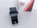 BASE MOTOR TRAS CAJETIN SINC NISSAN B13-B14 - Vista 1