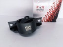 BASE MOTOR TRAS CAJETIN SINC NISSAN B13-B14 - Vista 2