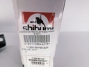 BASE MOTOR TRAS CAJETIN SINC NISSAN B13-B14 - Vista 3