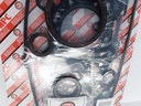 KIT EMPACADURA GRAND VITARA 2.0 (METAL) - Vista 3