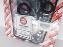 KIT EMPACADURA GRAND VITARA 2.0 (METAL) - Vista 4