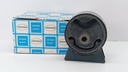 BASE MOTOR IZQ SWIFT 1.3 1.6 - Vista 1