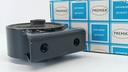 BASE MOTOR IZQ SWIFT 1.3 1.6 - Vista 2
