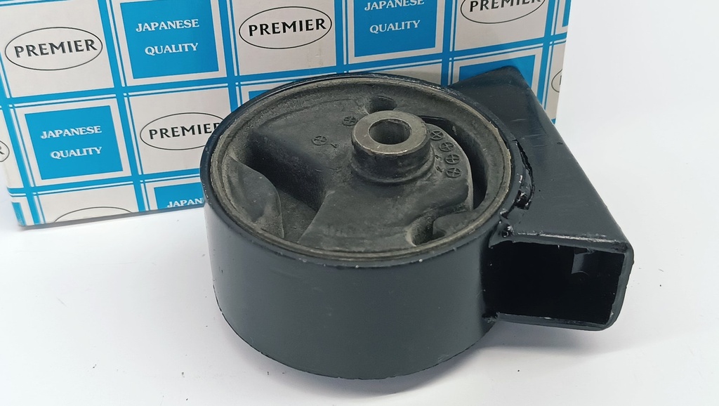 BASE MOTOR IZQ SWIFT 1.3 1.6 - Vista 3