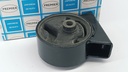 BASE MOTOR IZQ SWIFT 1.3 1.6 - Vista 3