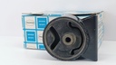 BASE MOTOR IZQ SWIFT 1.3 1.6 - Vista 4