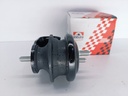 BASE MOTOR GRAND VITARA 2.0 2.5 2.7 XL5 XL7 02-07 - Vista 2