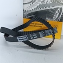 CORREA TIEMPO VW SAVEIRO GOLT VENTO CADDY JETTA GOL 1.8 PARATI (121D) - Vista 4