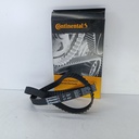 CORREA TIEMPO VW SAVEIRO GOLT VENTO CADDY JETTA GOL 1.8 PARATI (121D) - Vista 9