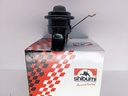 BASE MOTOR DER SINC YARIS BELTA SPORT 06-11 - Vista 1