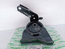 BASE MOTOR DER SINC COROLLA BABY CAMRY 1.6 1.8 94-02 - Vista 1