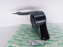 BASE MOTOR DER SINC COROLLA BABY CAMRY 1.6 1.8 94-02 - Vista 2