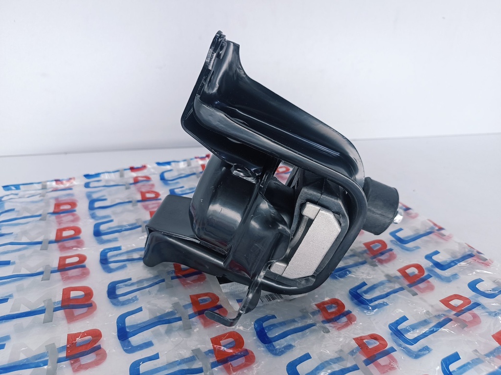 BASE MOTOR DER YARIS 00-05 - Vista 1
