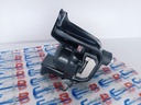 BASE MOTOR DER YARIS 00-05 - Vista 1