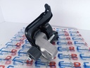BASE MOTOR DER YARIS 00-05 - Vista 2