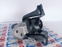 BASE MOTOR DER YARIS 00-05 - Vista 3