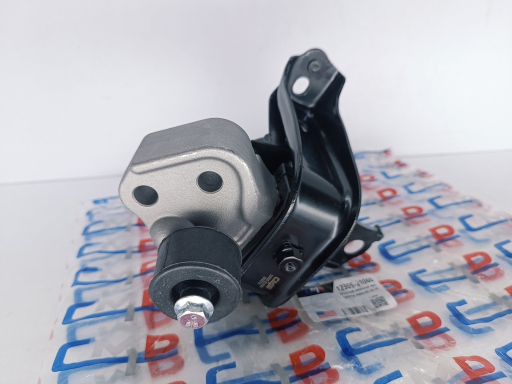 BASE MOTOR DER YARIS 00-05 - Vista 4