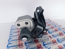 BASE MOTOR DER YARIS 00-05 - Vista 4