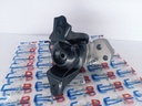 BASE MOTOR DER YARIS 00-05 - Vista 5