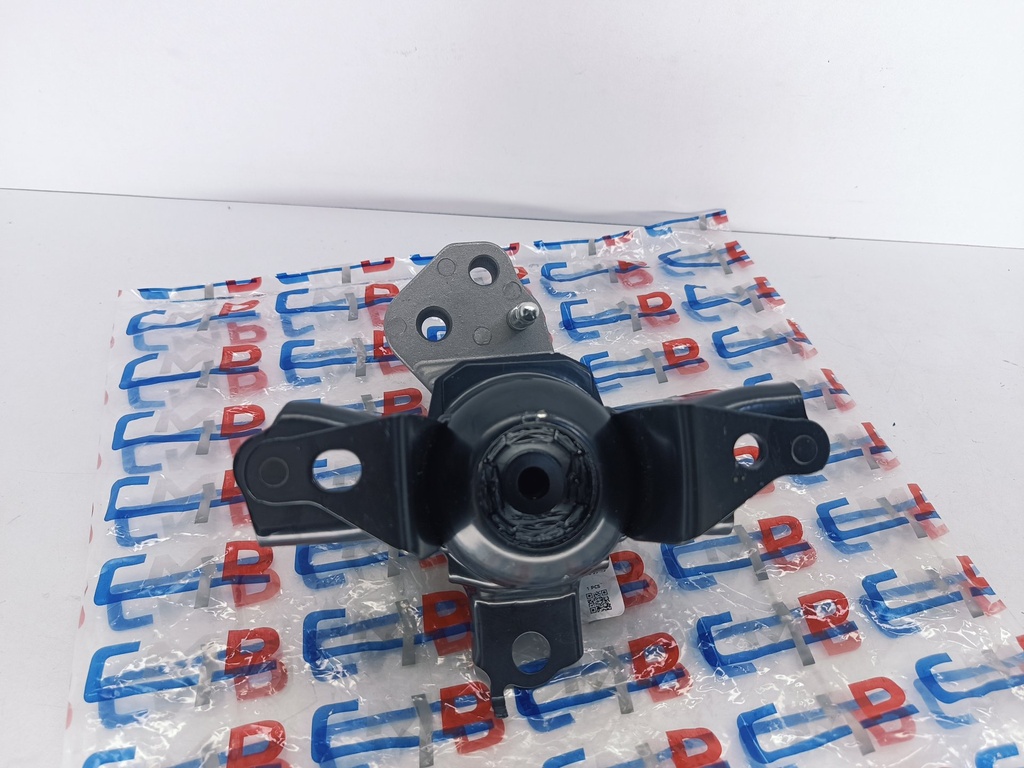 BASE MOTOR DER YARIS 00-05 - Vista 6