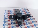 BASE MOTOR DER YARIS 00-05 - Vista 6